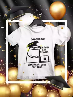 vectores plantilas GRADUACIóN,FESTIVIDAD,ESCUELA,EGRESADOS,ESCOLAR,